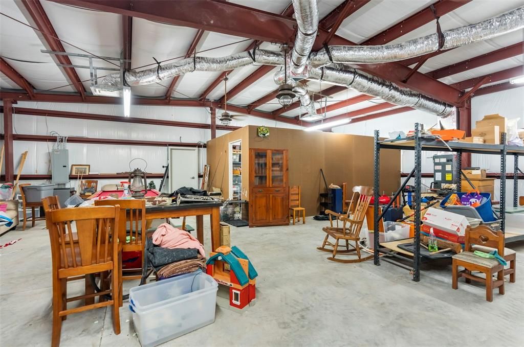 En Venta: $995,000 (5 camas, 3 baños, 2128 Pies cuadrados)