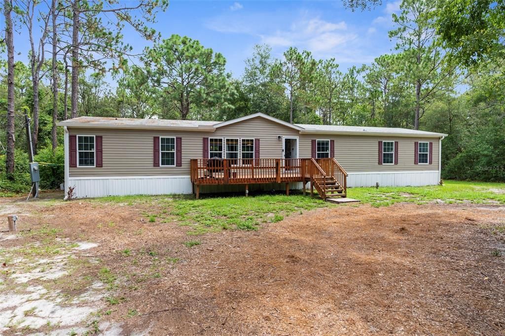 En Venta: $995,000 (5 camas, 3 baños, 2128 Pies cuadrados)