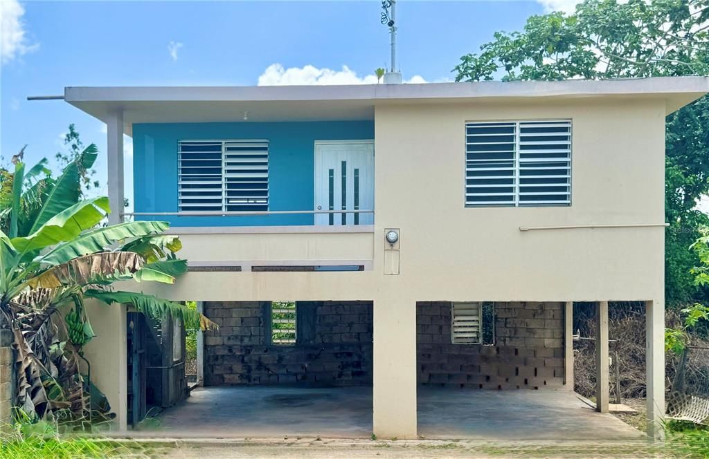 Vendido Recientemente: $155,000 (2 camas, 1 baños, 531 Pies cuadrados)