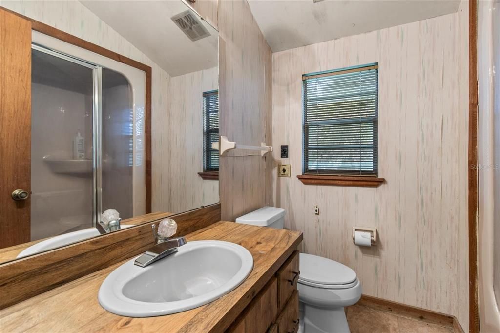 На продажу: $899,000 (4 спален, 3 ванн, 3463 Квадратных фут)