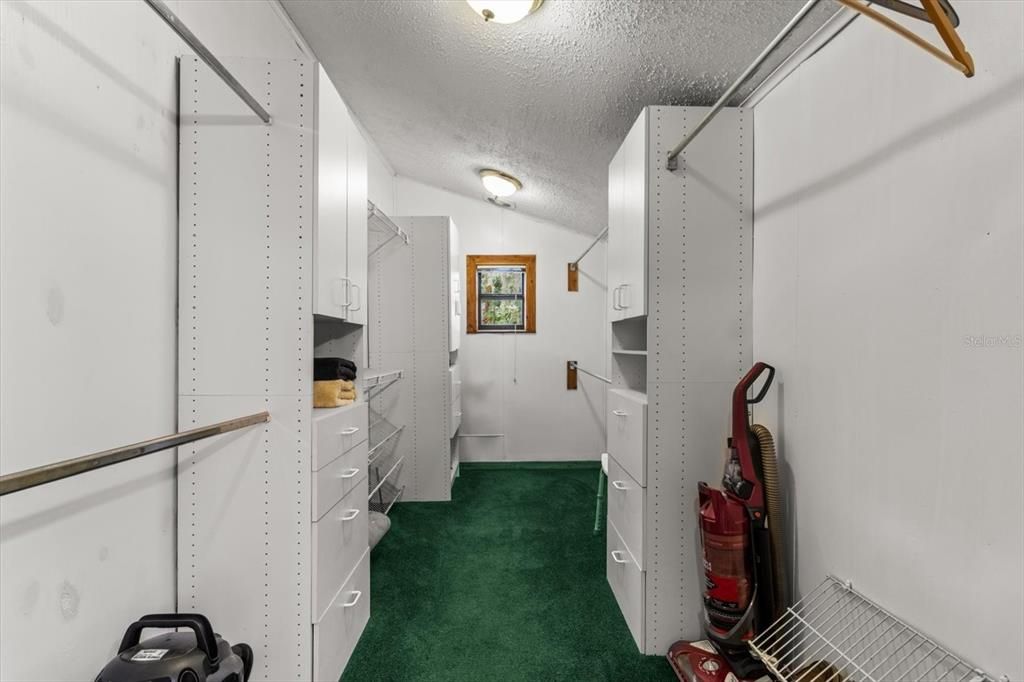 На продажу: $899,000 (4 спален, 3 ванн, 3463 Квадратных фут)