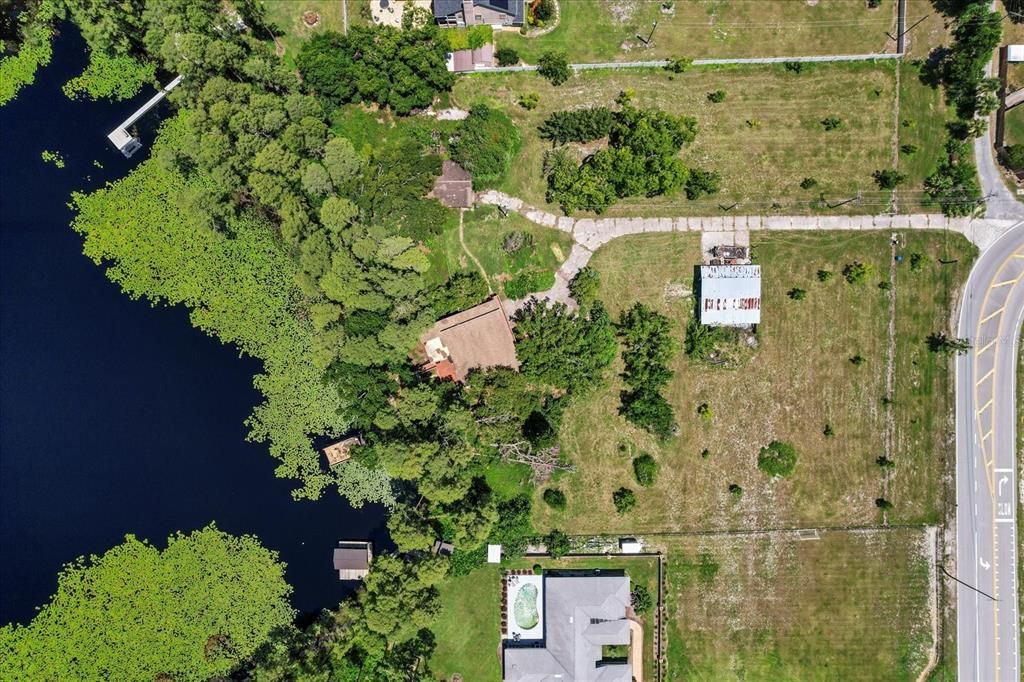 На продажу: $899,000 (4 спален, 3 ванн, 3463 Квадратных фут)