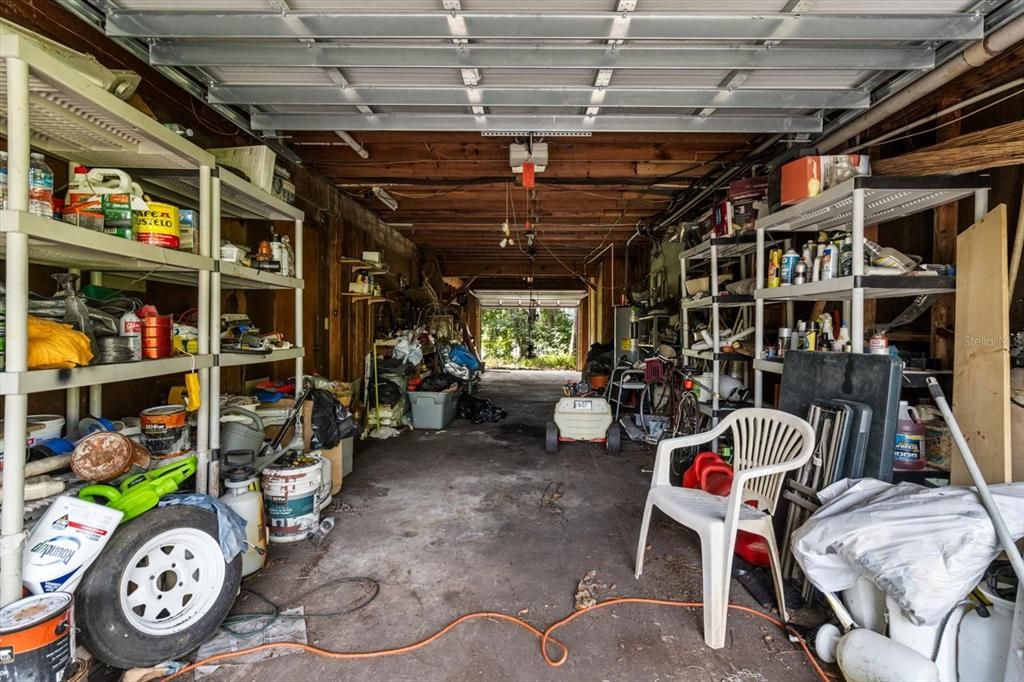 На продажу: $899,000 (4 спален, 3 ванн, 3463 Квадратных фут)