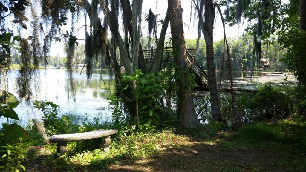 На продажу: $899,000 (4 спален, 3 ванн, 3463 Квадратных фут)