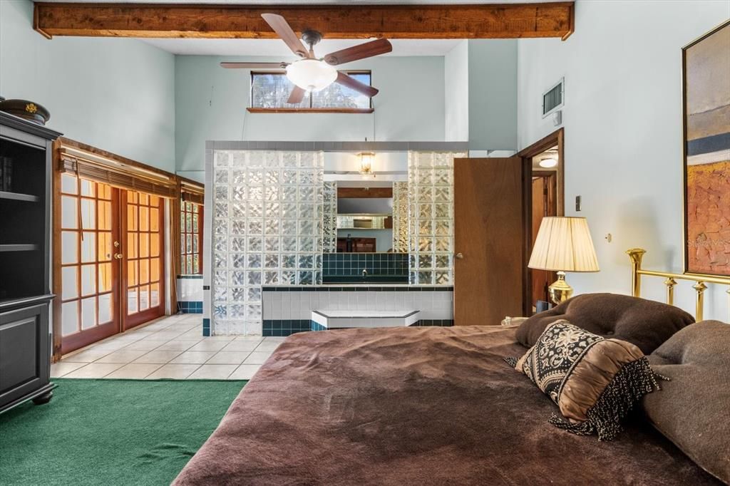 На продажу: $899,000 (4 спален, 3 ванн, 3463 Квадратных фут)