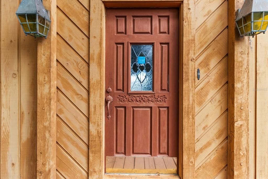 На продажу: $899,000 (4 спален, 3 ванн, 3463 Квадратных фут)