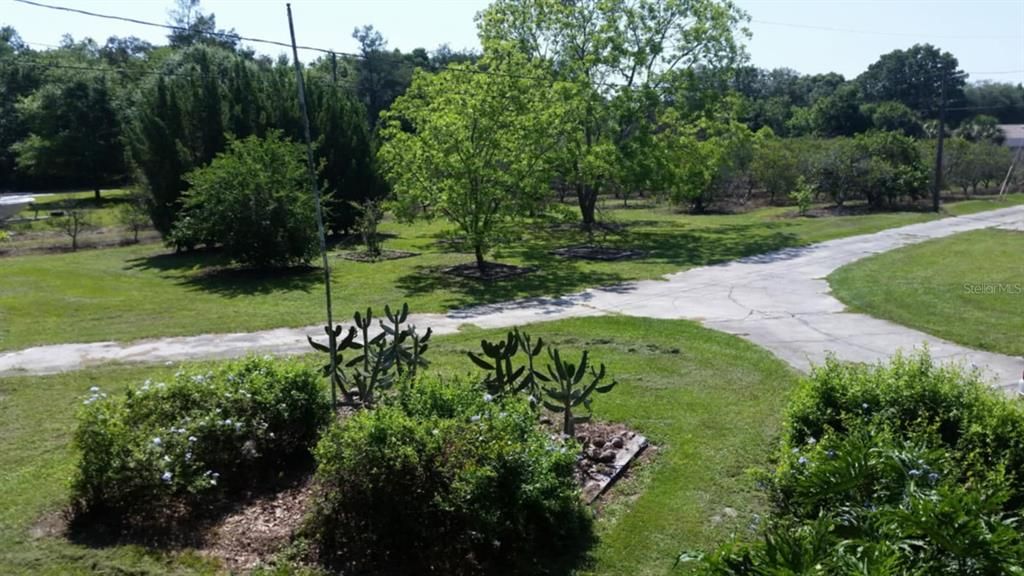 На продажу: $899,000 (4 спален, 3 ванн, 3463 Квадратных фут)