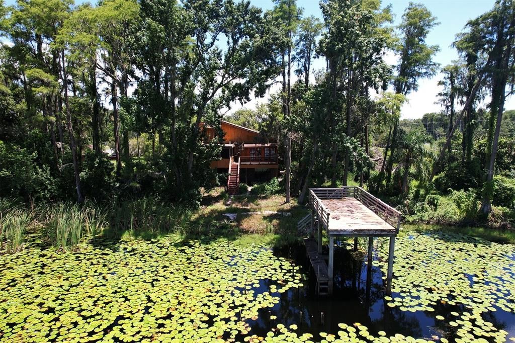 На продажу: $899,000 (4 спален, 3 ванн, 3463 Квадратных фут)