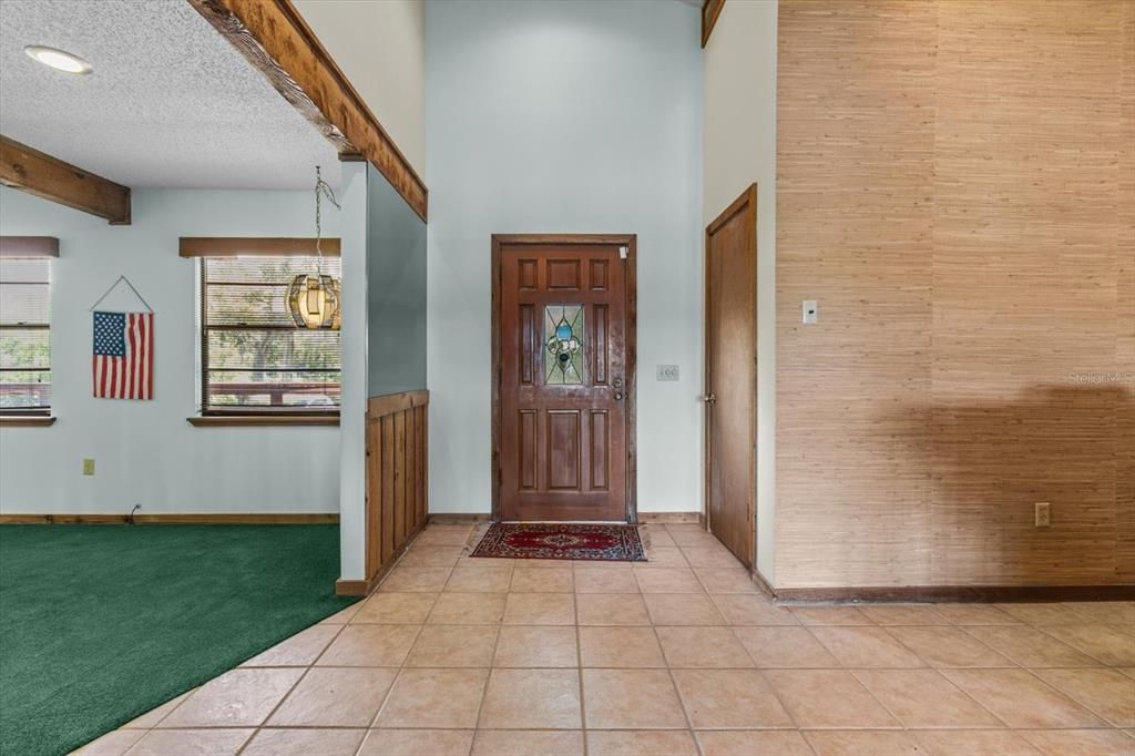 На продажу: $899,000 (4 спален, 3 ванн, 3463 Квадратных фут)