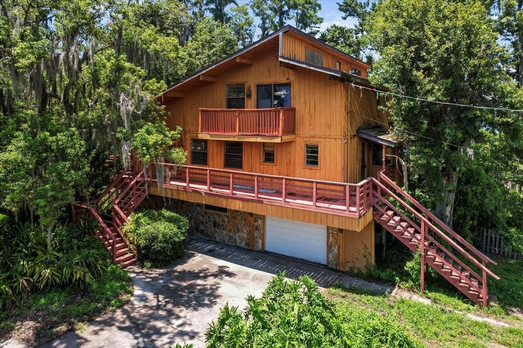 На продажу: $899,000 (4 спален, 3 ванн, 3463 Квадратных фут)