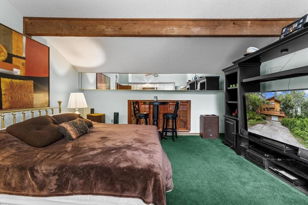 На продажу: $899,000 (4 спален, 3 ванн, 3463 Квадратных фут)