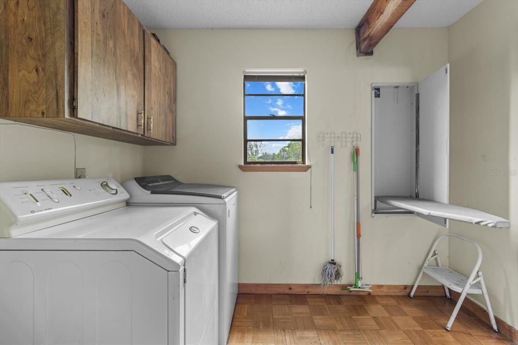 На продажу: $899,000 (4 спален, 3 ванн, 3463 Квадратных фут)