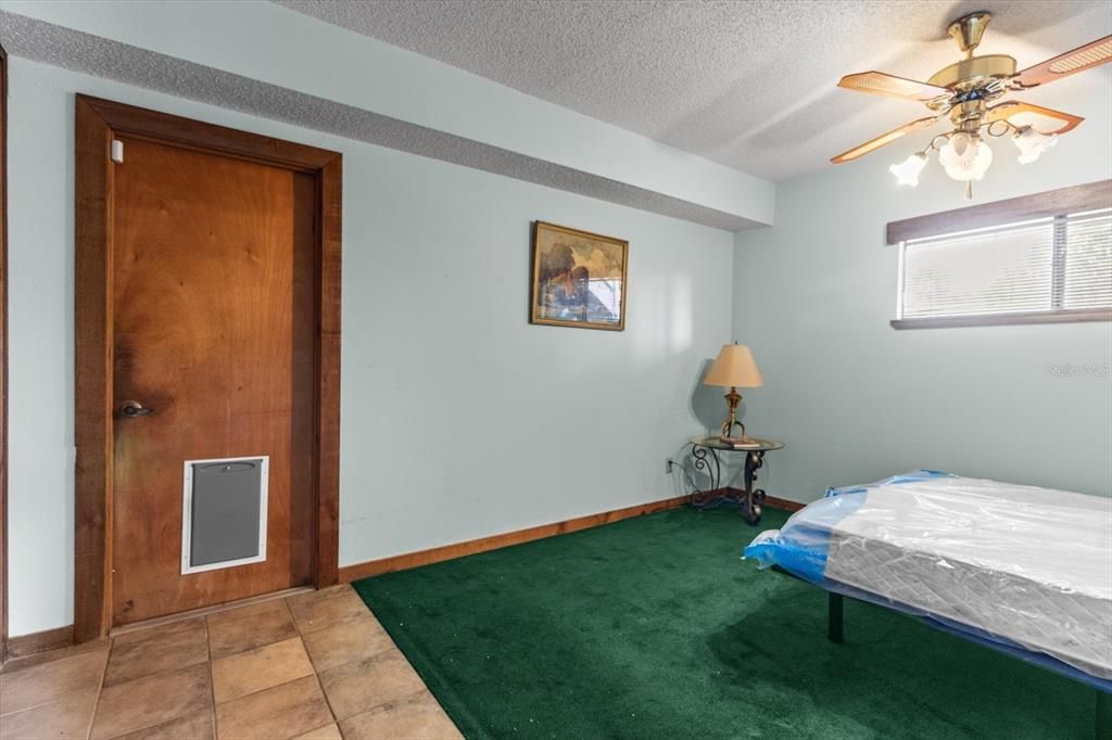 На продажу: $899,000 (4 спален, 3 ванн, 3463 Квадратных фут)