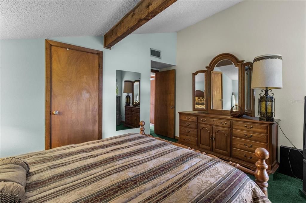 На продажу: $899,000 (4 спален, 3 ванн, 3463 Квадратных фут)