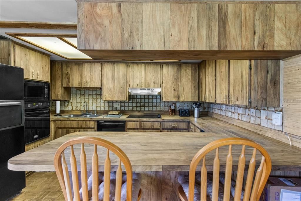 На продажу: $899,000 (4 спален, 3 ванн, 3463 Квадратных фут)