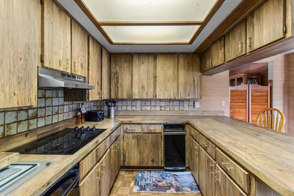 На продажу: $899,000 (4 спален, 3 ванн, 3463 Квадратных фут)