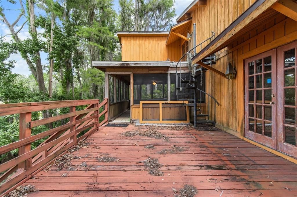 На продажу: $899,000 (4 спален, 3 ванн, 3463 Квадратных фут)