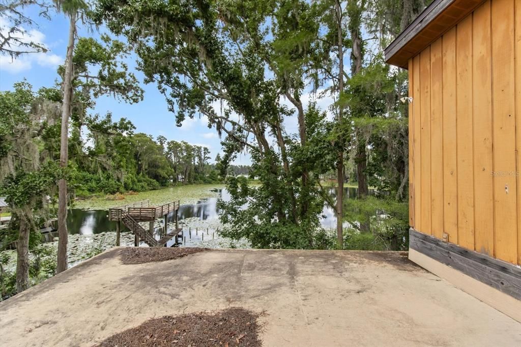 На продажу: $899,000 (4 спален, 3 ванн, 3463 Квадратных фут)