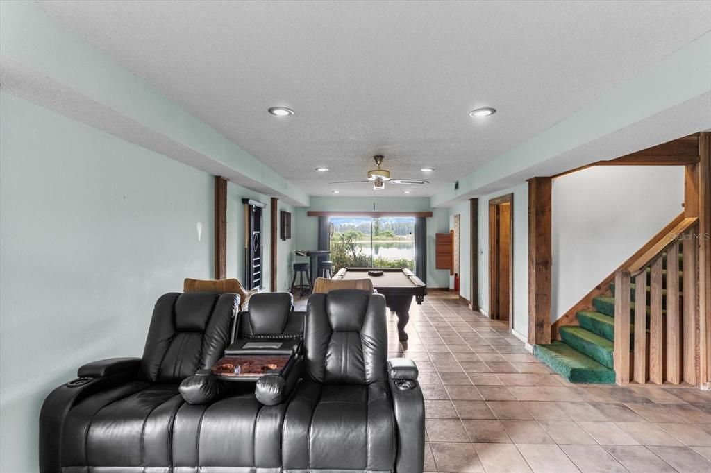 На продажу: $899,000 (4 спален, 3 ванн, 3463 Квадратных фут)