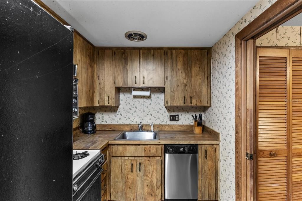 На продажу: $899,000 (4 спален, 3 ванн, 3463 Квадратных фут)