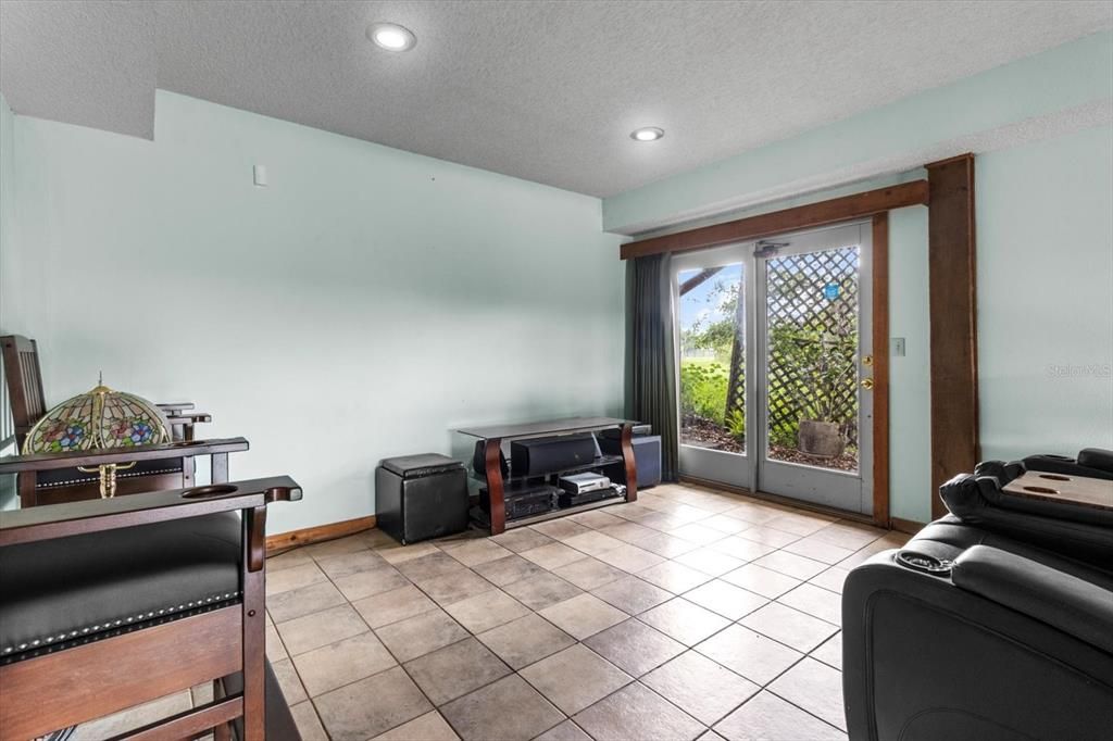 На продажу: $899,000 (4 спален, 3 ванн, 3463 Квадратных фут)