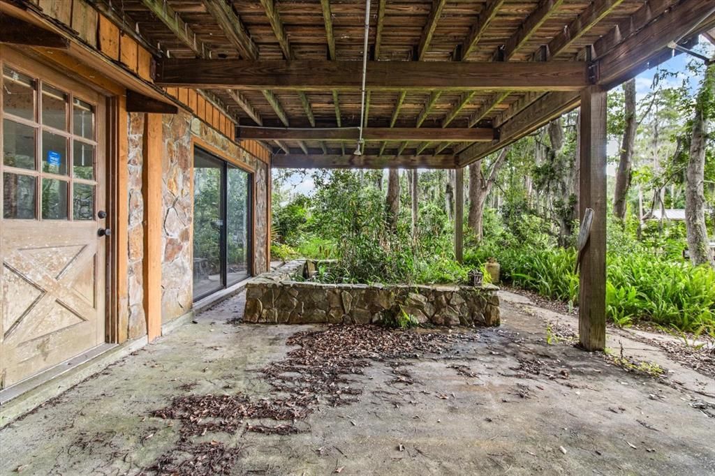 На продажу: $899,000 (4 спален, 3 ванн, 3463 Квадратных фут)