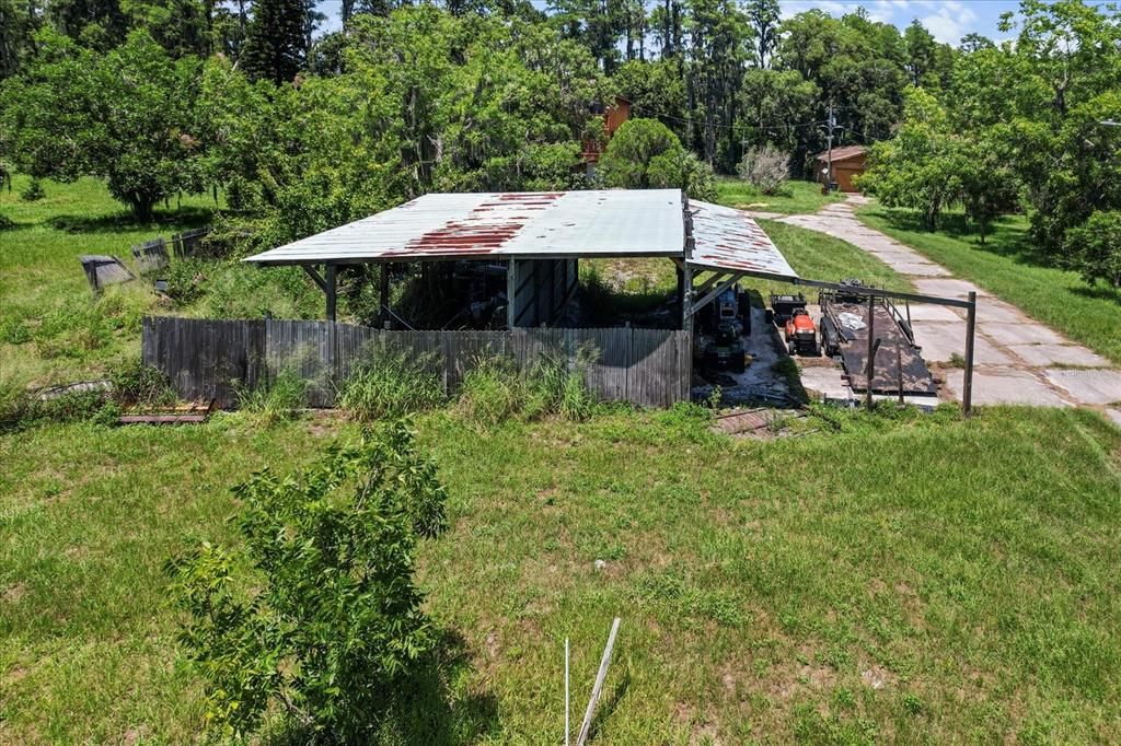 На продажу: $899,000 (4 спален, 3 ванн, 3463 Квадратных фут)