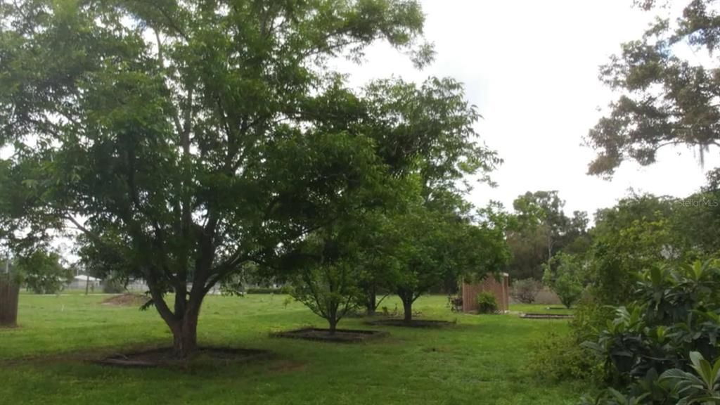 На продажу: $899,000 (4 спален, 3 ванн, 3463 Квадратных фут)