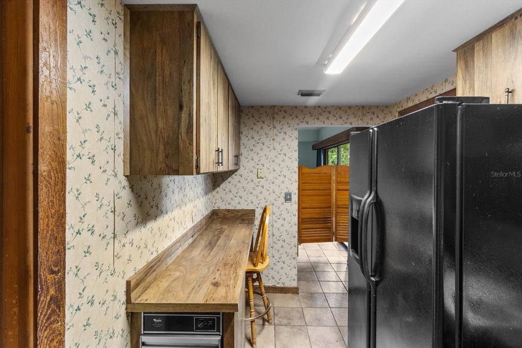 На продажу: $899,000 (4 спален, 3 ванн, 3463 Квадратных фут)