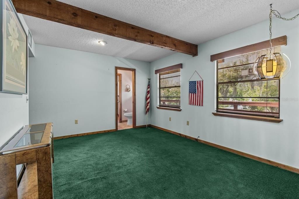 На продажу: $899,000 (4 спален, 3 ванн, 3463 Квадратных фут)