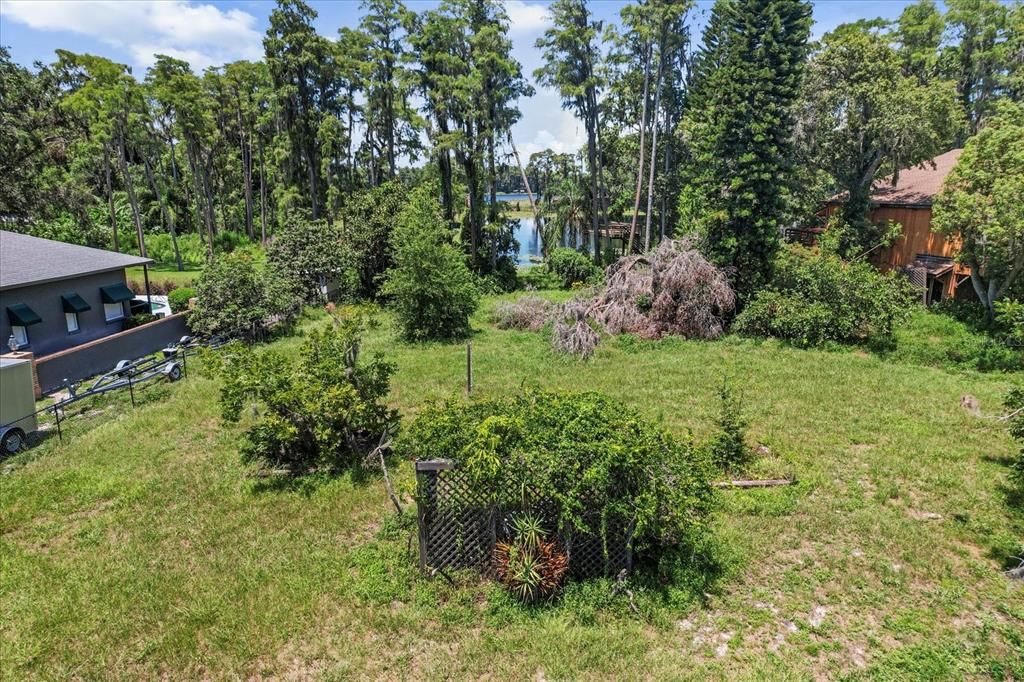 На продажу: $899,000 (4 спален, 3 ванн, 3463 Квадратных фут)