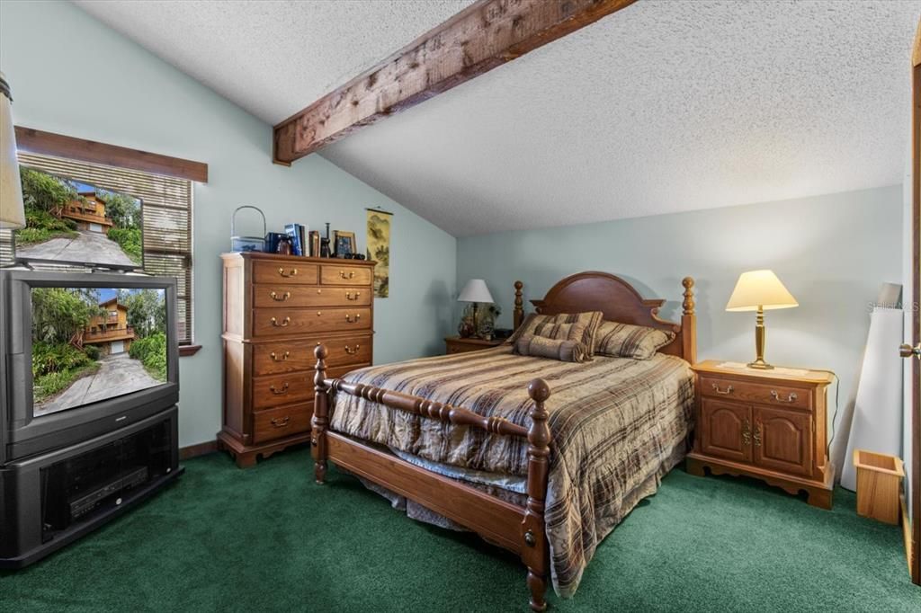 На продажу: $899,000 (4 спален, 3 ванн, 3463 Квадратных фут)