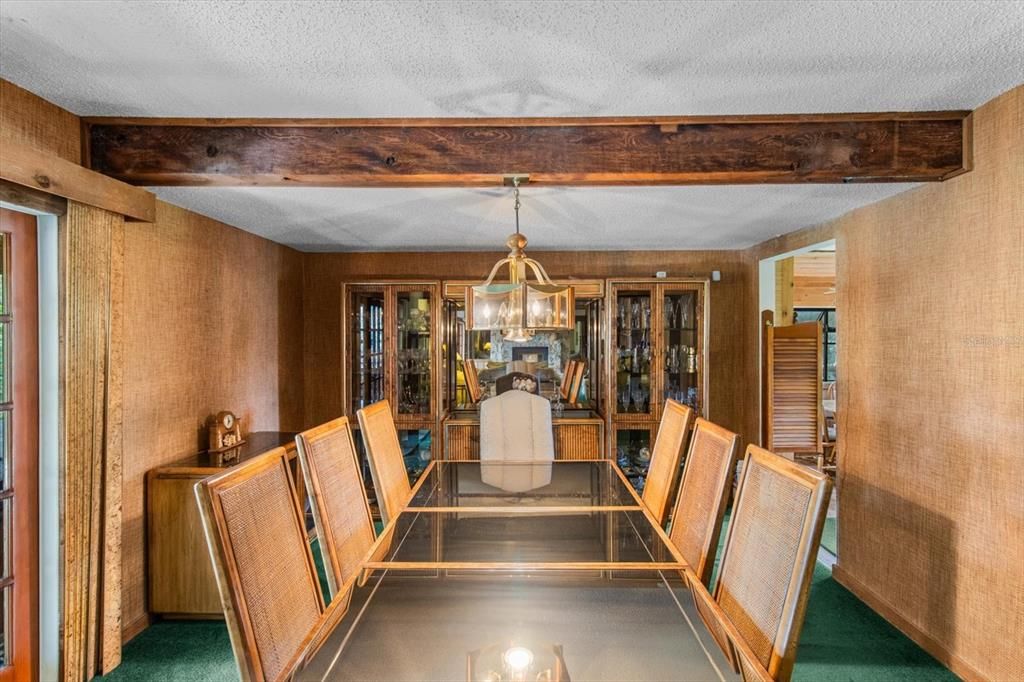 На продажу: $899,000 (4 спален, 3 ванн, 3463 Квадратных фут)