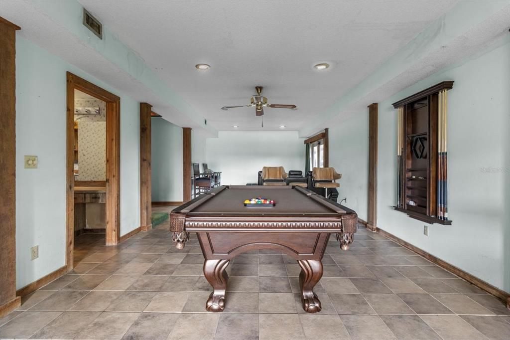 На продажу: $899,000 (4 спален, 3 ванн, 3463 Квадратных фут)