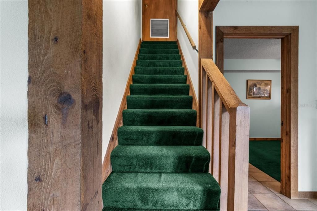 На продажу: $899,000 (4 спален, 3 ванн, 3463 Квадратных фут)