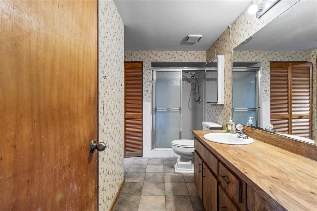 На продажу: $899,000 (4 спален, 3 ванн, 3463 Квадратных фут)