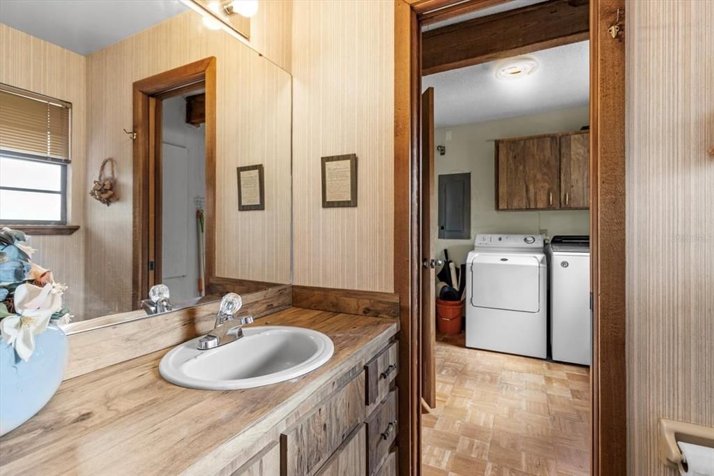 На продажу: $899,000 (4 спален, 3 ванн, 3463 Квадратных фут)