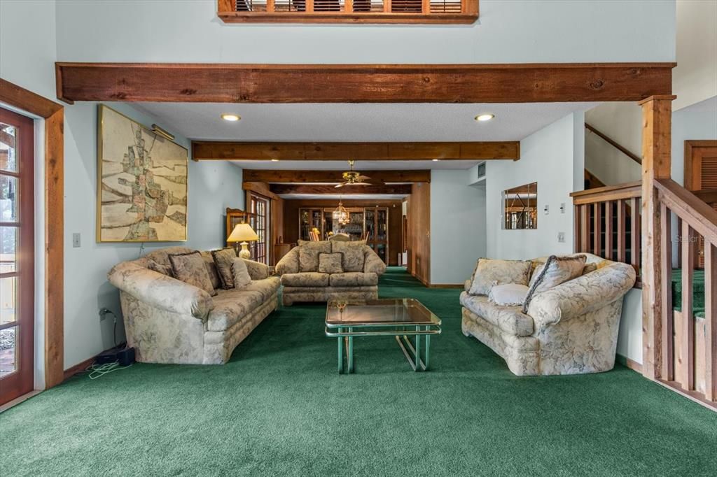 На продажу: $899,000 (4 спален, 3 ванн, 3463 Квадратных фут)