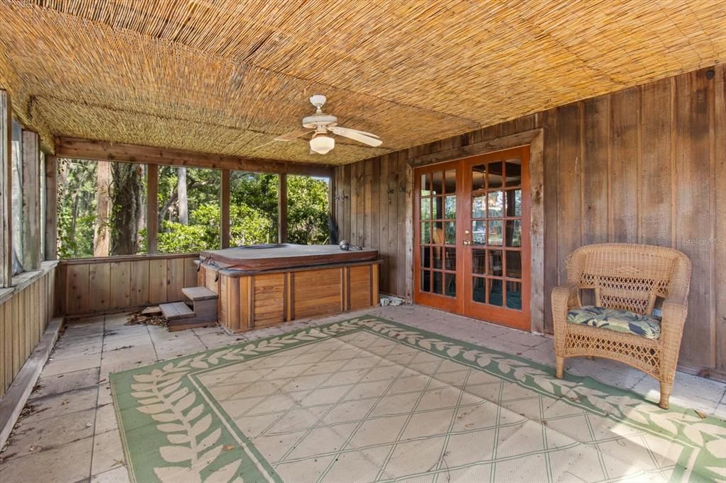 На продажу: $899,000 (4 спален, 3 ванн, 3463 Квадратных фут)