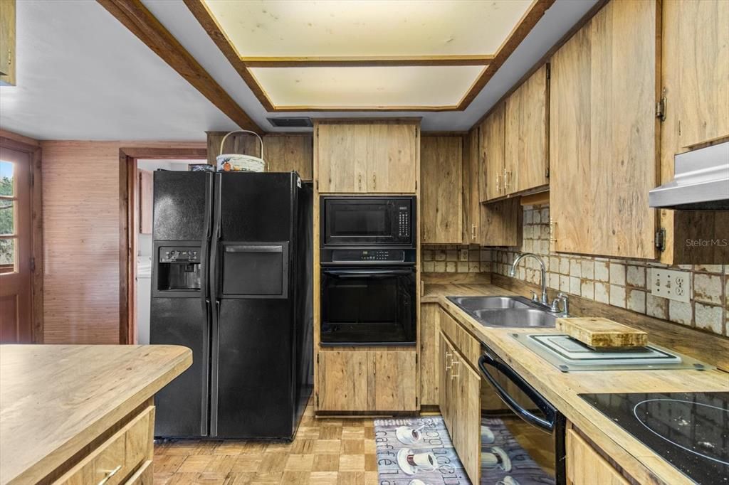 На продажу: $899,000 (4 спален, 3 ванн, 3463 Квадратных фут)