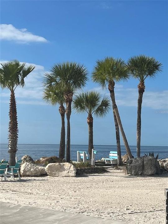 待售: $134,988 (3 贝兹, 2 浴室, 1312 平方英尺)