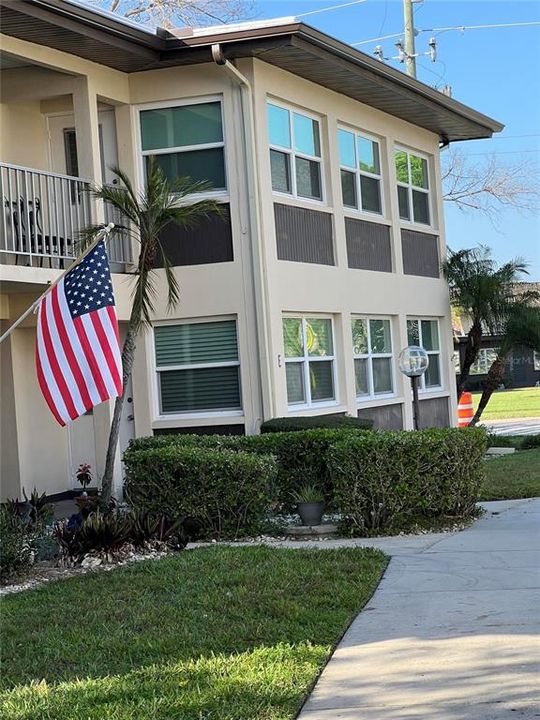 待售: $134,988 (3 贝兹, 2 浴室, 1312 平方英尺)