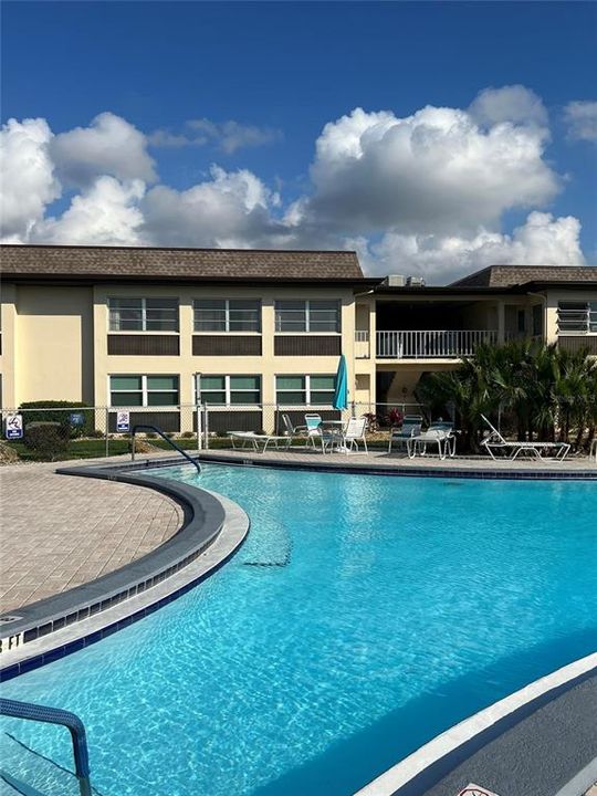 待售: $134,988 (3 贝兹, 2 浴室, 1312 平方英尺)