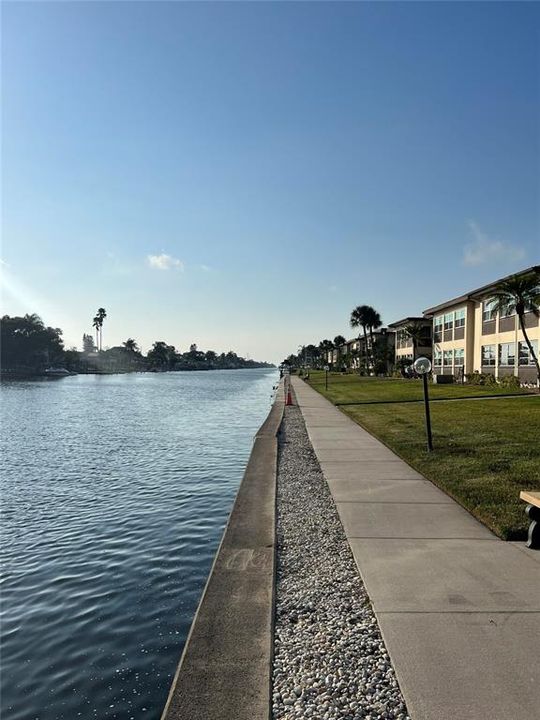 待售: $134,988 (3 贝兹, 2 浴室, 1312 平方英尺)