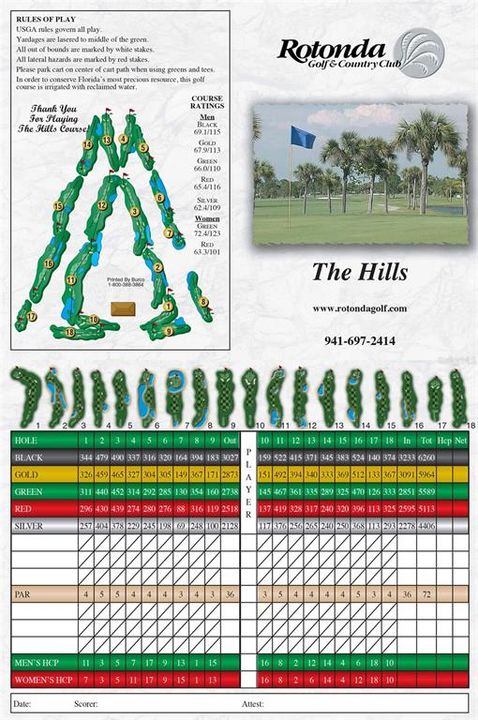 Activo con contrato: $30,000 (0.22 acres)