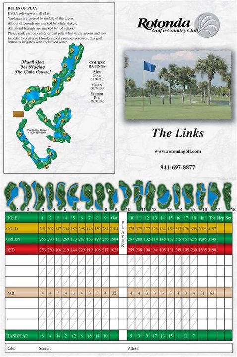 Activo con contrato: $30,000 (0.22 acres)