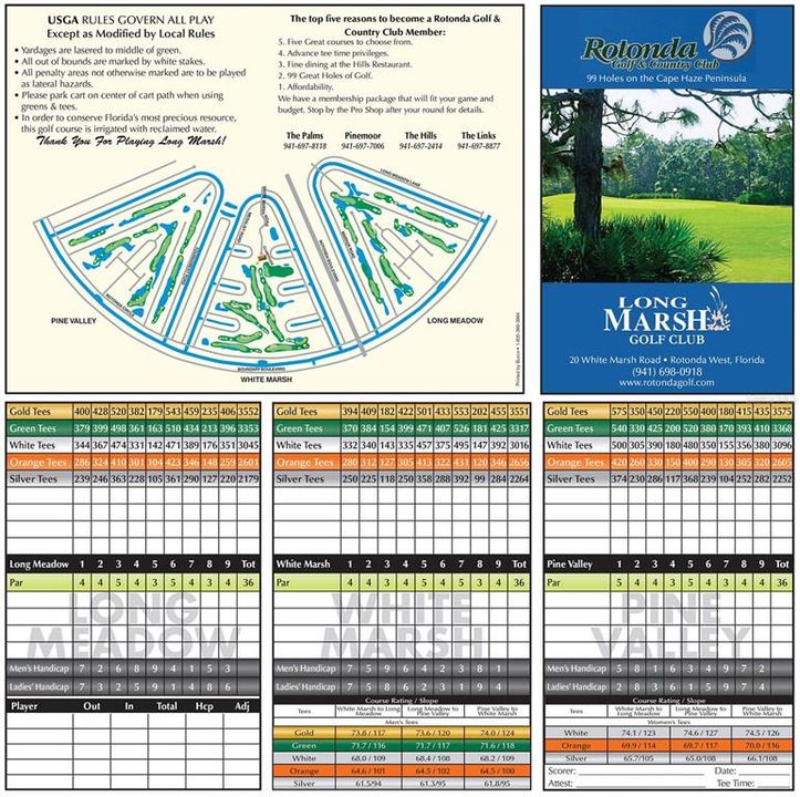 Activo con contrato: $30,000 (0.22 acres)