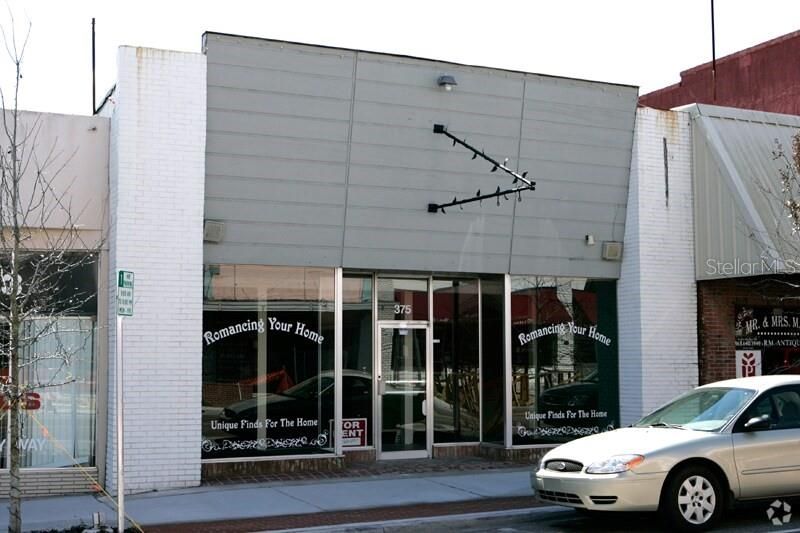 Recently Sold: $390,000 (0 beds, 0 baths, 3150 Square Feet)