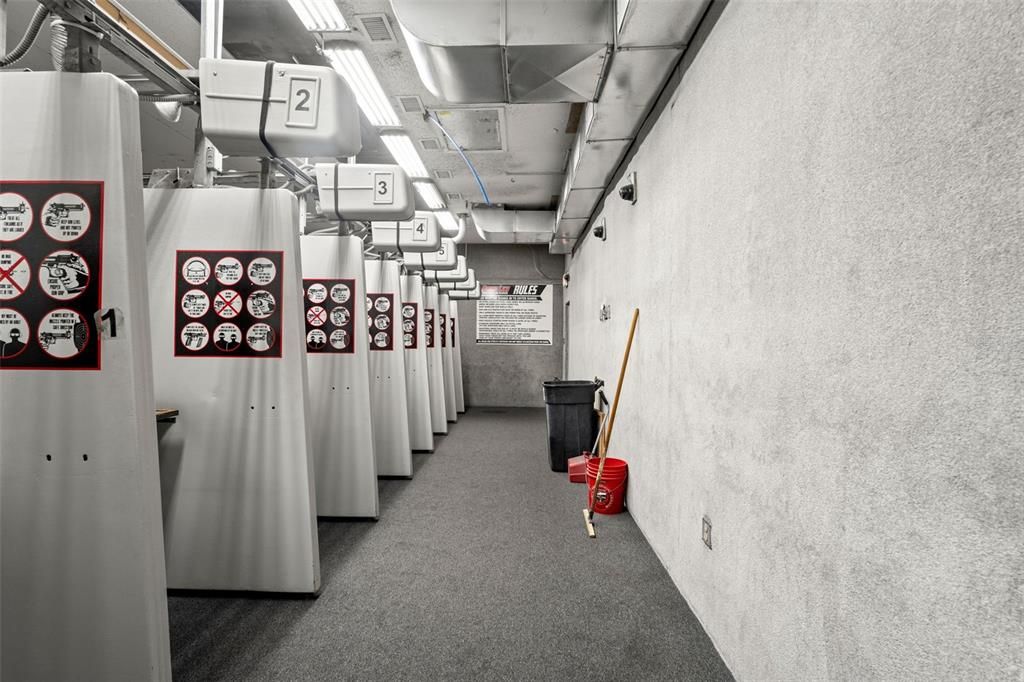 For Sale: $2,500,000 (0 beds, 0 baths, 7116 Square Feet)