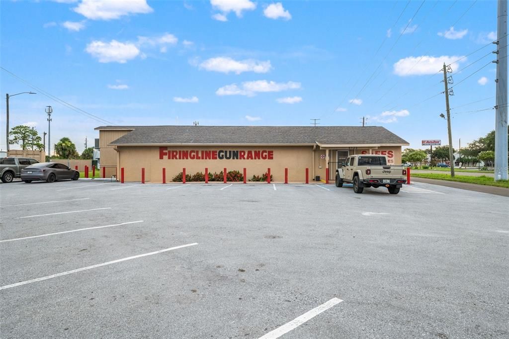 For Sale: $2,500,000 (0 beds, 0 baths, 7116 Square Feet)